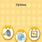 Petz - Nursery 2 (USA) (En,Fr,Es)