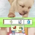 Petz - Nursery (Europe) (En,Fr,De,Es,It,Nl,Sv,No,Da)