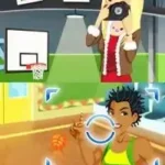 Petz - Pony Club (Europe) (En,Fr,De,Es,It)