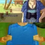 Petz - Wild Animals - Dolphinz (USA) (En,Fr,Es)