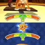 Petz - Wild Animals - Tigerz (USA) (En,Fr,Es)