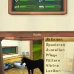 Pferd & Pony - Best Friends - Mein Pferd (Germany)