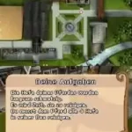 Pferd & Pony - Mein Gestuet - Ein Leben fuer die Pferde (Europe) (En,Fr,De,Es,It)