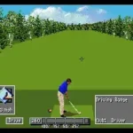 PGA European Tour (USA)