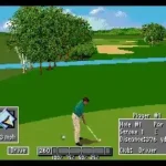PGA Tour '96 (USA)