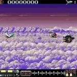 Phalanx - The Enforce Fighter A-144 (J)(Eurasia)