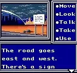 Phantasy Star Adventure (Japan) [En by Aeon Genesis v1.0]