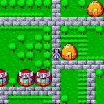 Phantasy Star (Brazil)