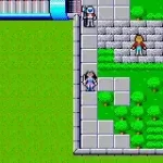 Phantasy Star Collection (U)(Mode7)