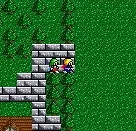 Phantasy Star Gaiden (Japan) [En by Magic Destiny v1.012] (Wide Font)