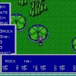Phantasy Star II (USA, Europe) (Rev A) [En by Naflign v1.0]