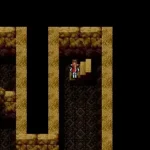 Phantasy Star IV (USA) [Hack by Komrade v1.4] (Purgatory Mode+Double EXP and Meseta)