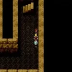 Phantasy Star IV (USA) [Hack by Sixfortyfive v1.0] (Arranged Version)