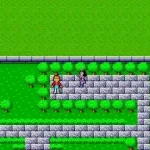Phantasy Star (Japan)