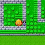 Phantasy Star (USA, Europe) (v1.2)