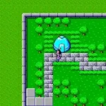 Phantasy Star (USA, Europe) (v1.3)