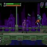 Phantom 2040 (Europe) (En,Fr,De)