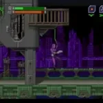 Phantom 2040 (USA) (Beta)