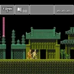 Phantom Fighter (USA)