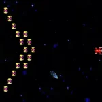 Phoenix (Amstar, set 2)