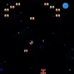 Phoenix (Centuri, set 1)