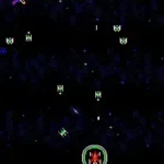 Phoenix (Centuri, set 2)