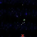 Phoenix (Irecsa / G.G.I Corp, set 1)