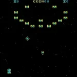 Phoenix Part 2 [Bootleg]