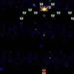 Phoenix (T.P.N. bootleg)