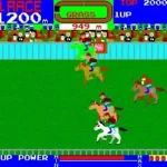 Photo Finish (bootleg?)