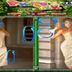 Photo Y2K / Real and Fake (V105)