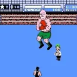 Phred's Cool Punch Out 2 - Turbo!!