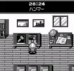 Picross 2 (Japan) [En by Zed v1.0NC]