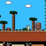 Pikachu5 (Gardman Wonder Rabbit)