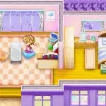 Pikapika Nurse Monogatari (J)(Rising Sun)