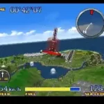 Pilotwings 64 (USA)