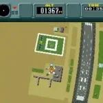 Pilotwings (USA)