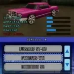 Pimp My Ride - Street Racing (Europe) (En,Fr,De,Es,It)