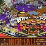 Pinball Advance (E)(Menace)