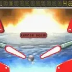 Pinball Challenge Deluxe (E)(Mode7)