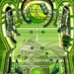 Pinball Deluxe (Europe) (En,Fr,De,Es,It)