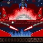 Pinball Dreams (Europe) (Beta)