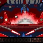 Pinball Dreams (USA)
