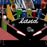 Pinball Fantasies (USA)