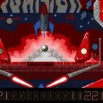 Pinball Pinball (Japan)