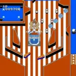 Pinball Quest (Japan)