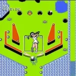 Pinball Quest (USA)