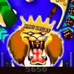 Pinball Tycoon (E)(Independent)