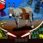 Pinball Tycoon (U)(Venom)