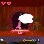 Pink Panther: Pinkadelic Pursuit